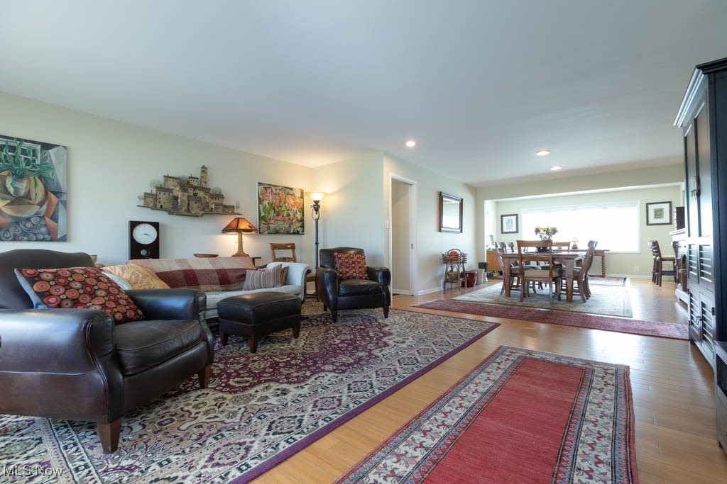 24004 Woodway Road, Beachwood, Ohio image 10