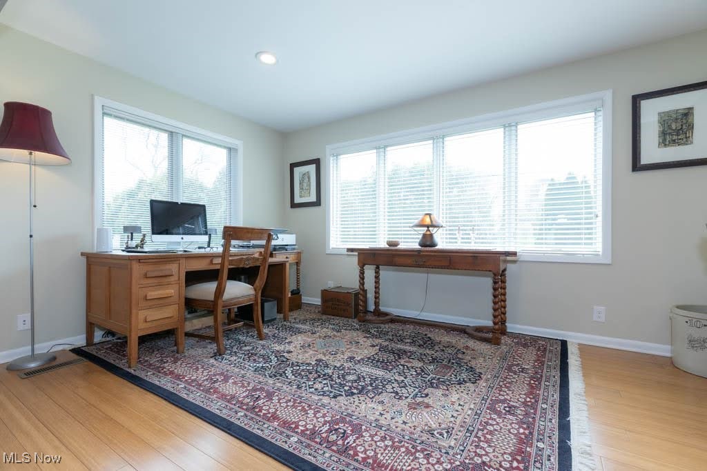24004 Woodway Road, Beachwood, Ohio image 12