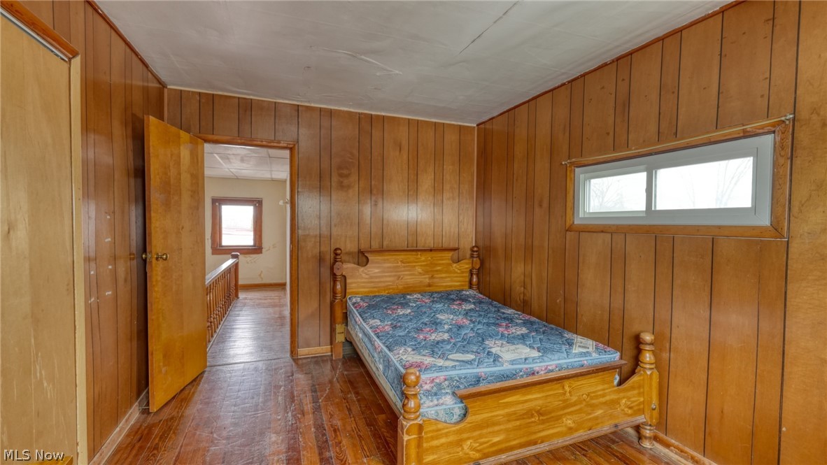 Wilson & Riddles Add To The V - Residential