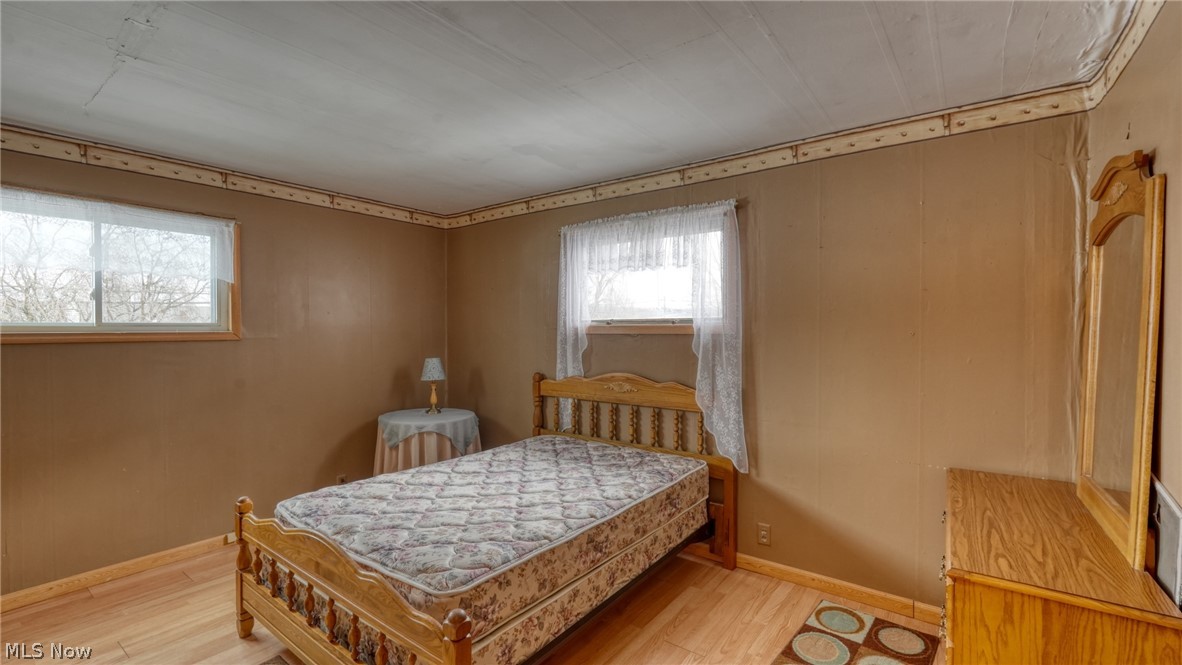 Wilson & Riddles Add To The V - Residential