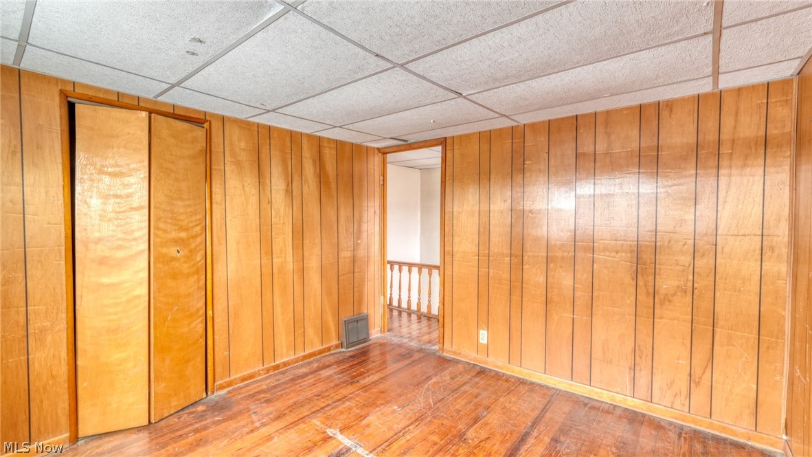 Wilson & Riddles Add To The V - Residential