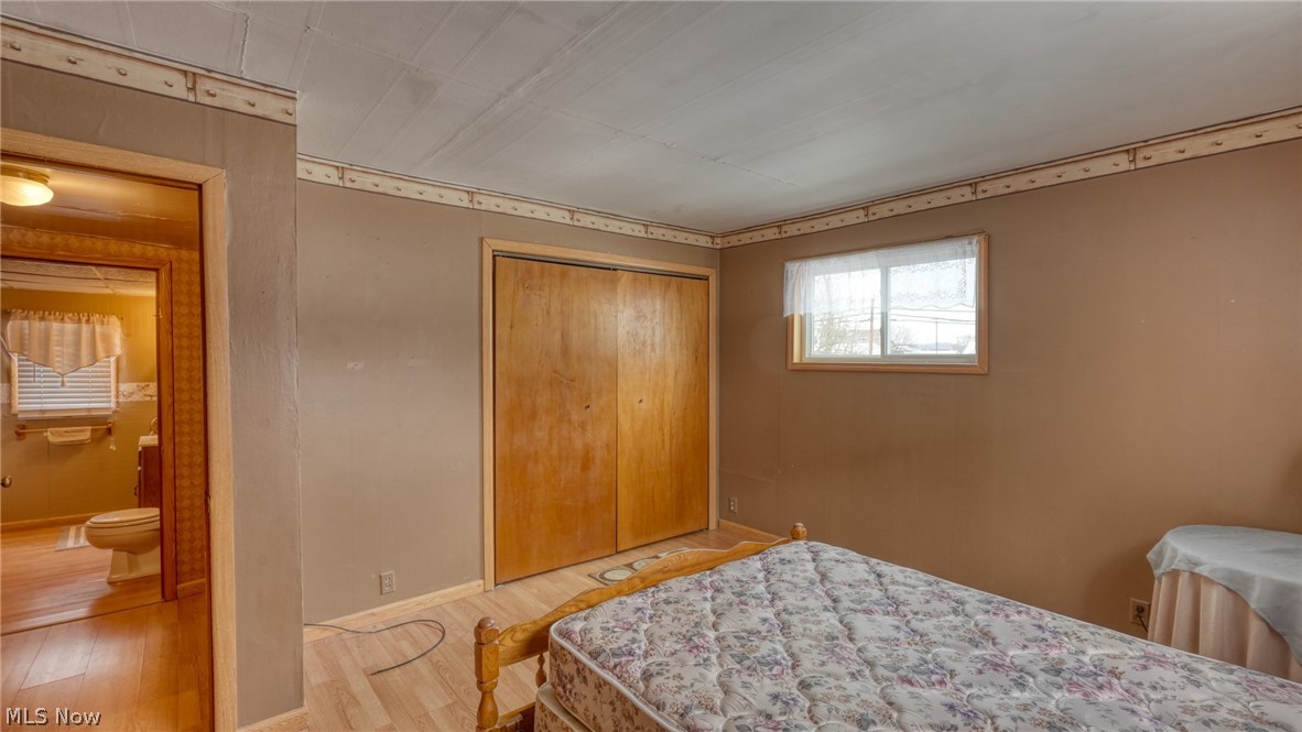 Wilson & Riddles Add To The V - Residential