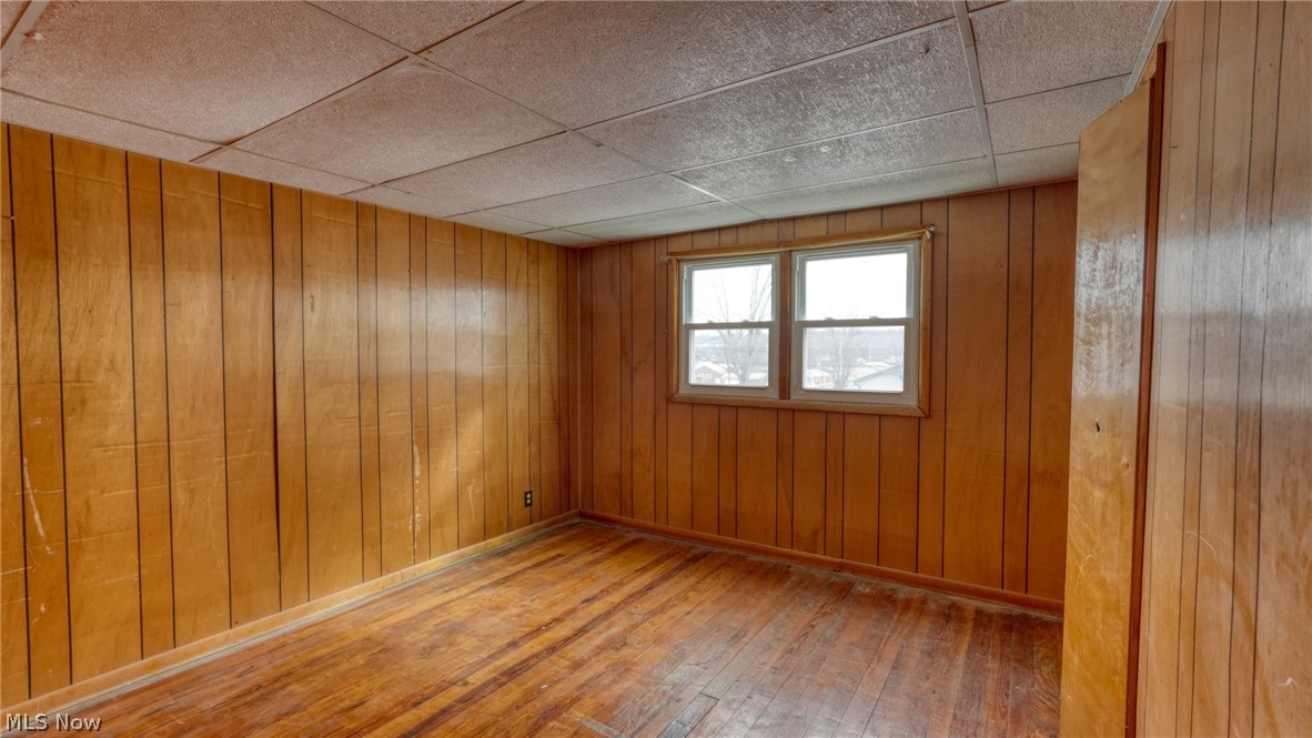 Wilson & Riddles Add To The V - Residential