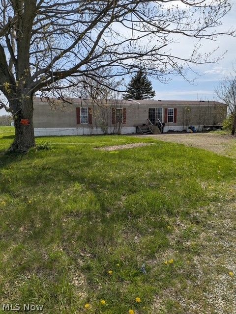 Homes For Sale - 6285 Hoy Road<br/> Wayne County, Wooster, OH 44691