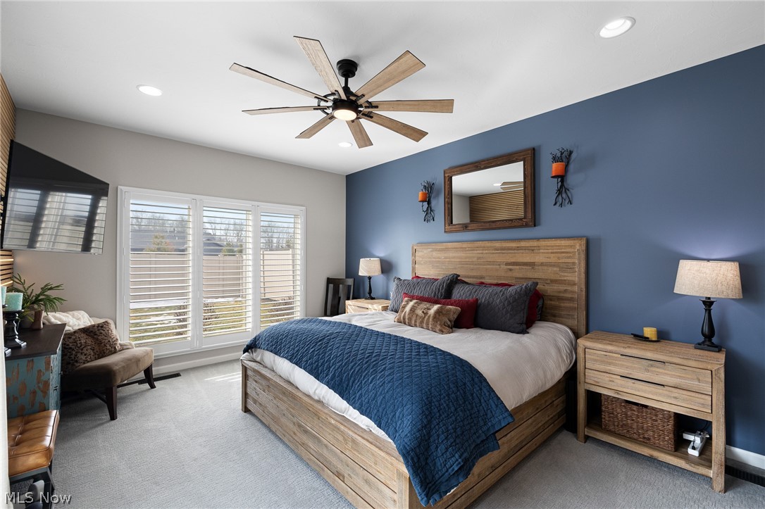 Ridgefield - Residential