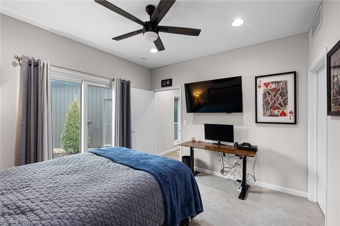 Ridgefield - Residential