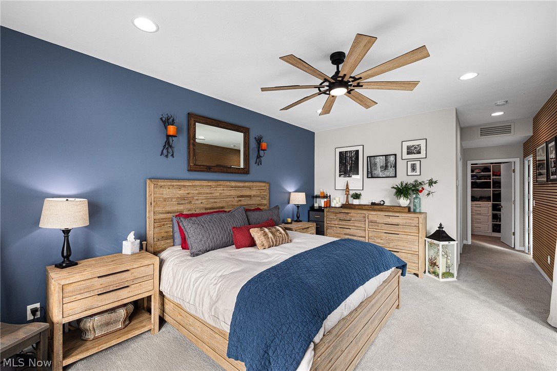 Ridgefield - Residential