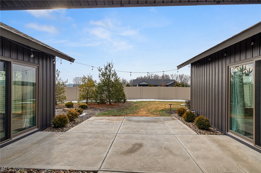 Ridgefield - Residential