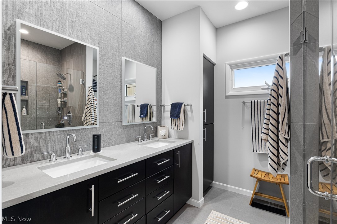 Ridgefield - Residential