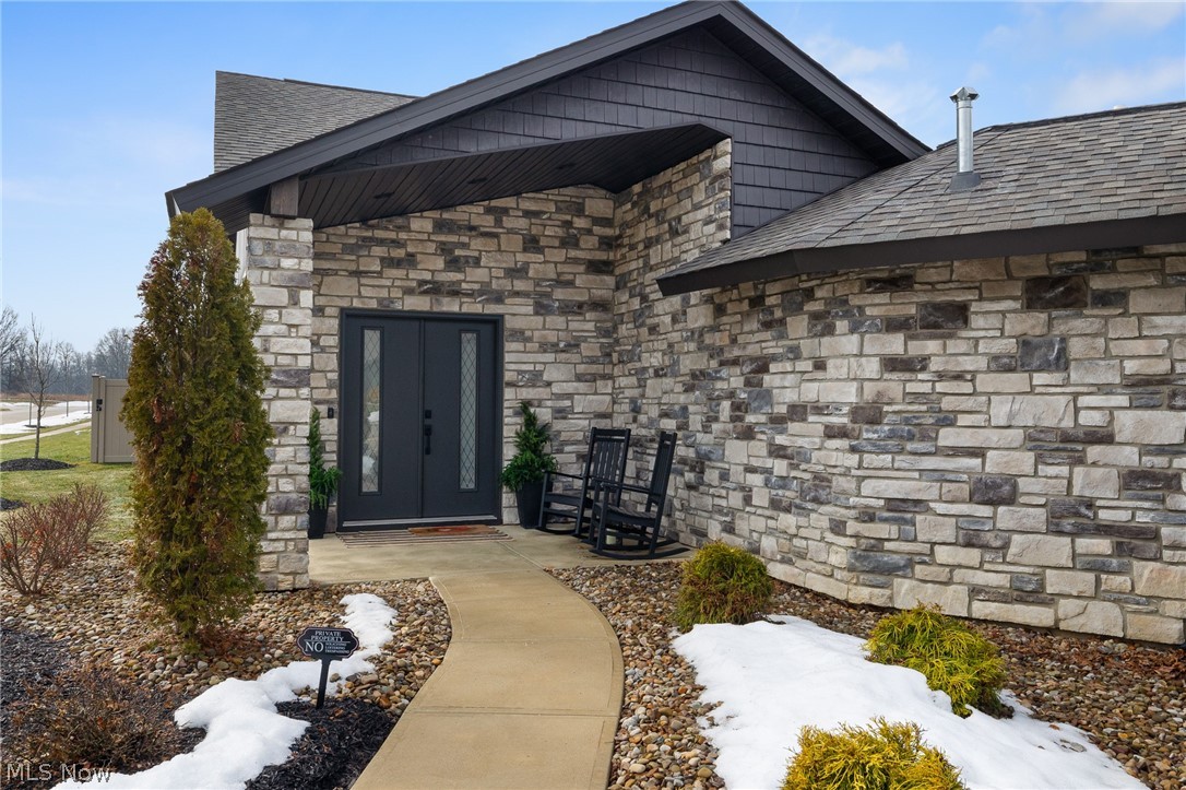 9160 Pleasant Ridge Circle