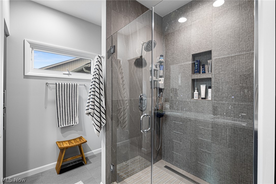 Ridgefield - Residential