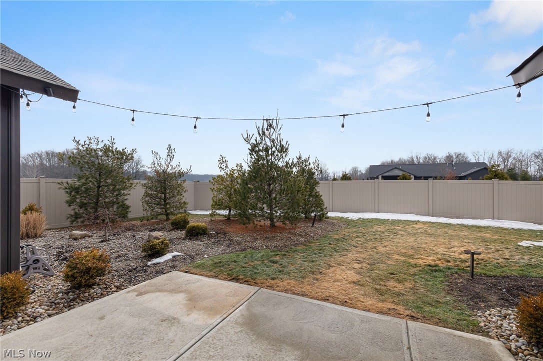 Ridgefield - Residential