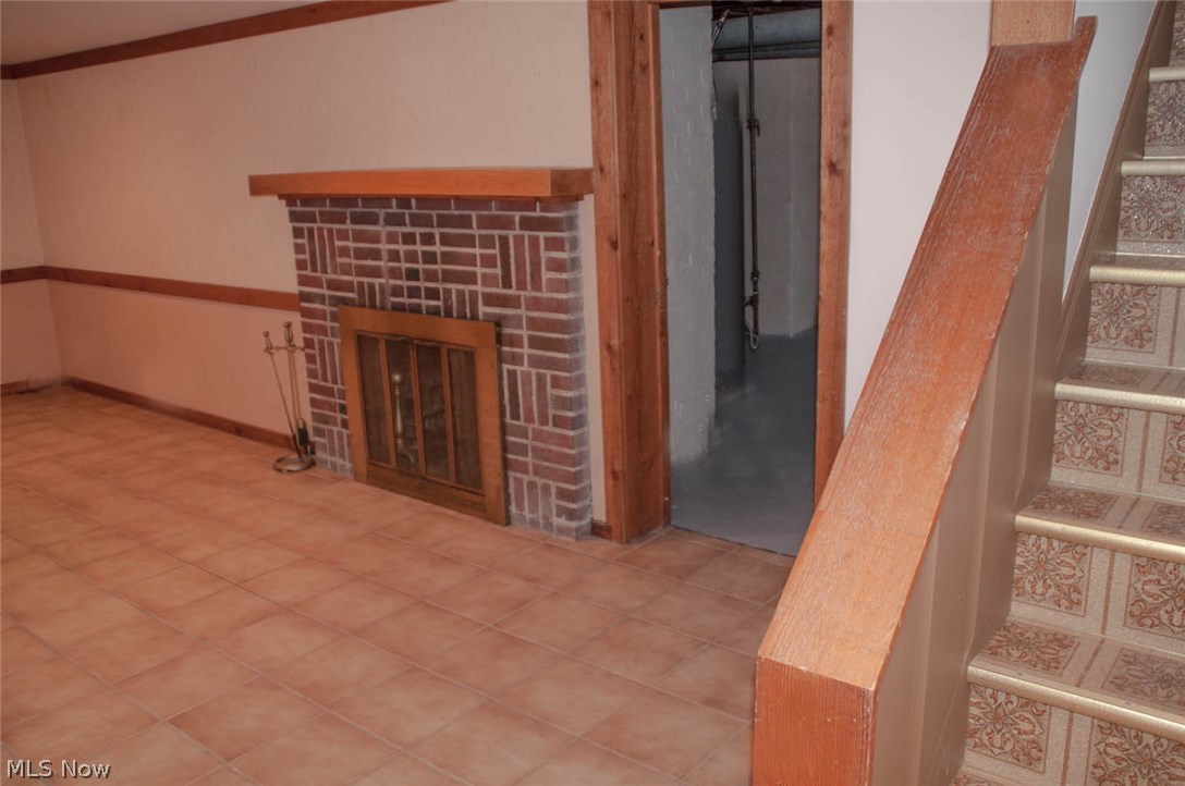 Utopia - Residential