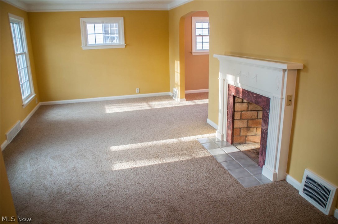 Utopia - Residential