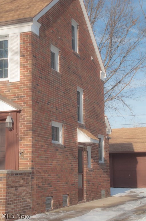 Utopia - Residential