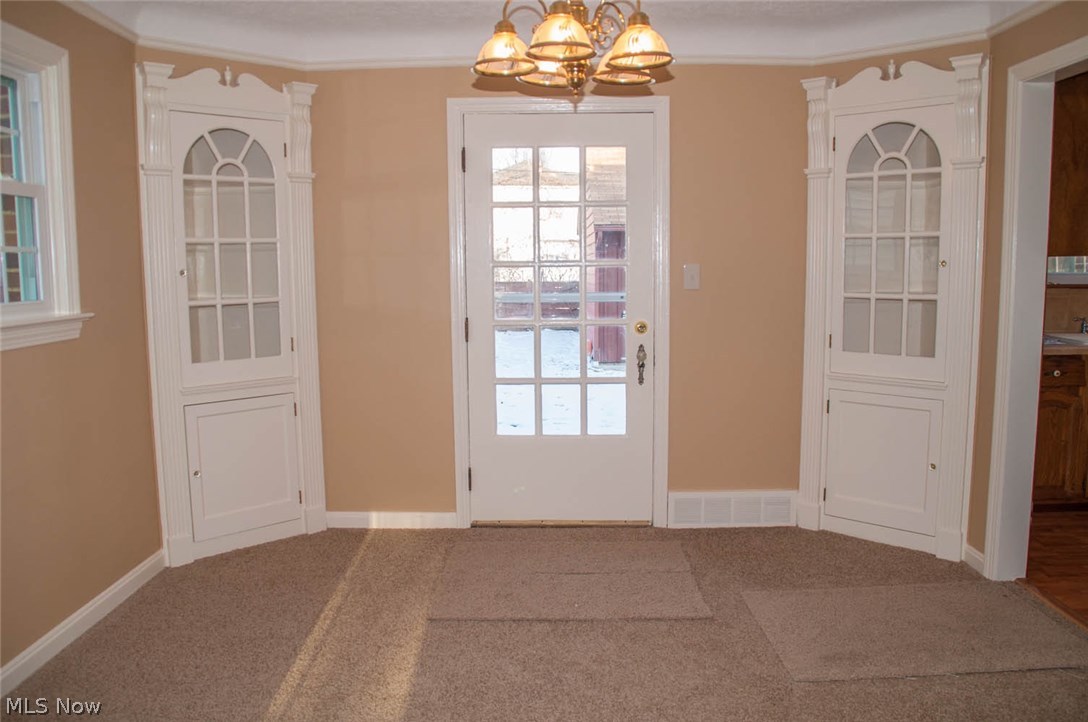 Utopia - Residential