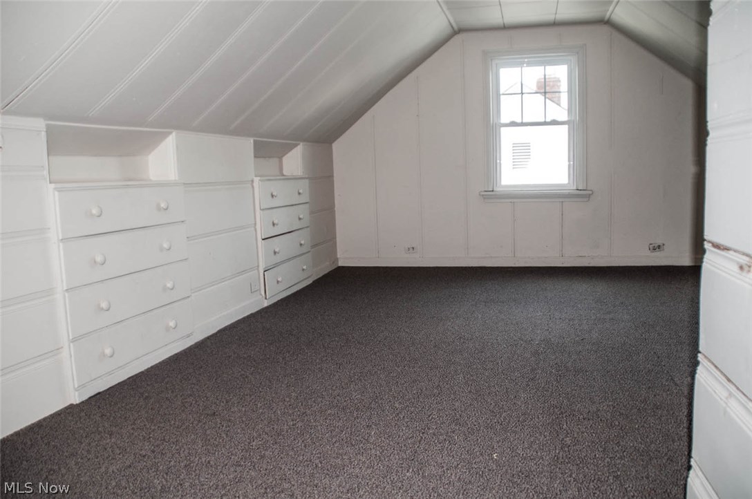 Utopia - Residential