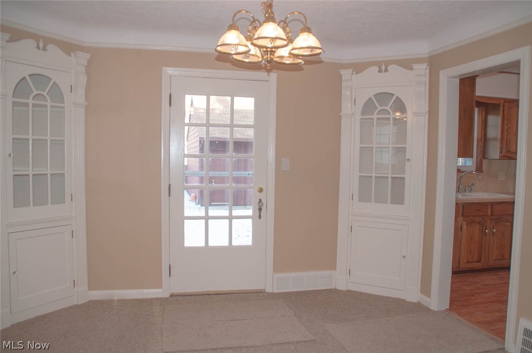 Utopia - Residential