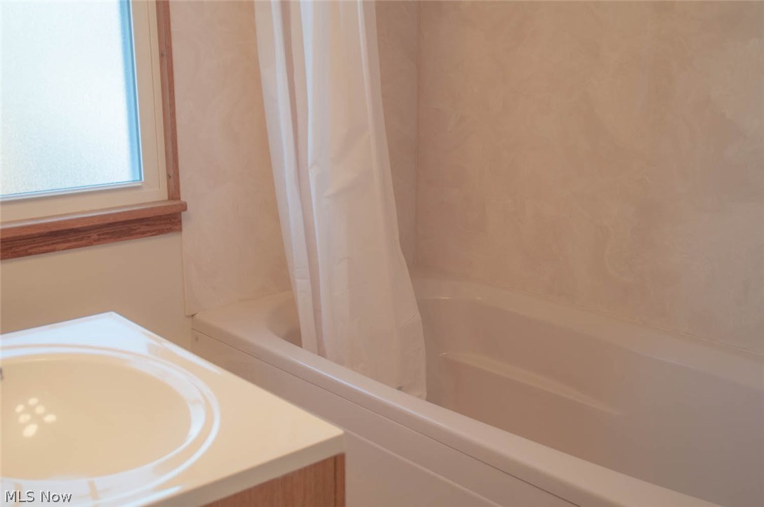 Utopia - Residential