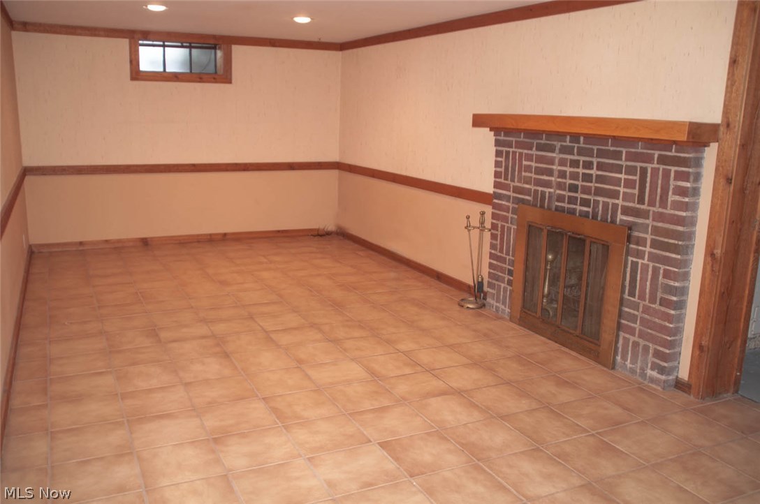 Utopia - Residential