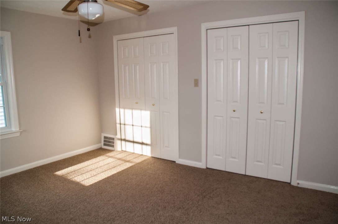 Utopia - Residential