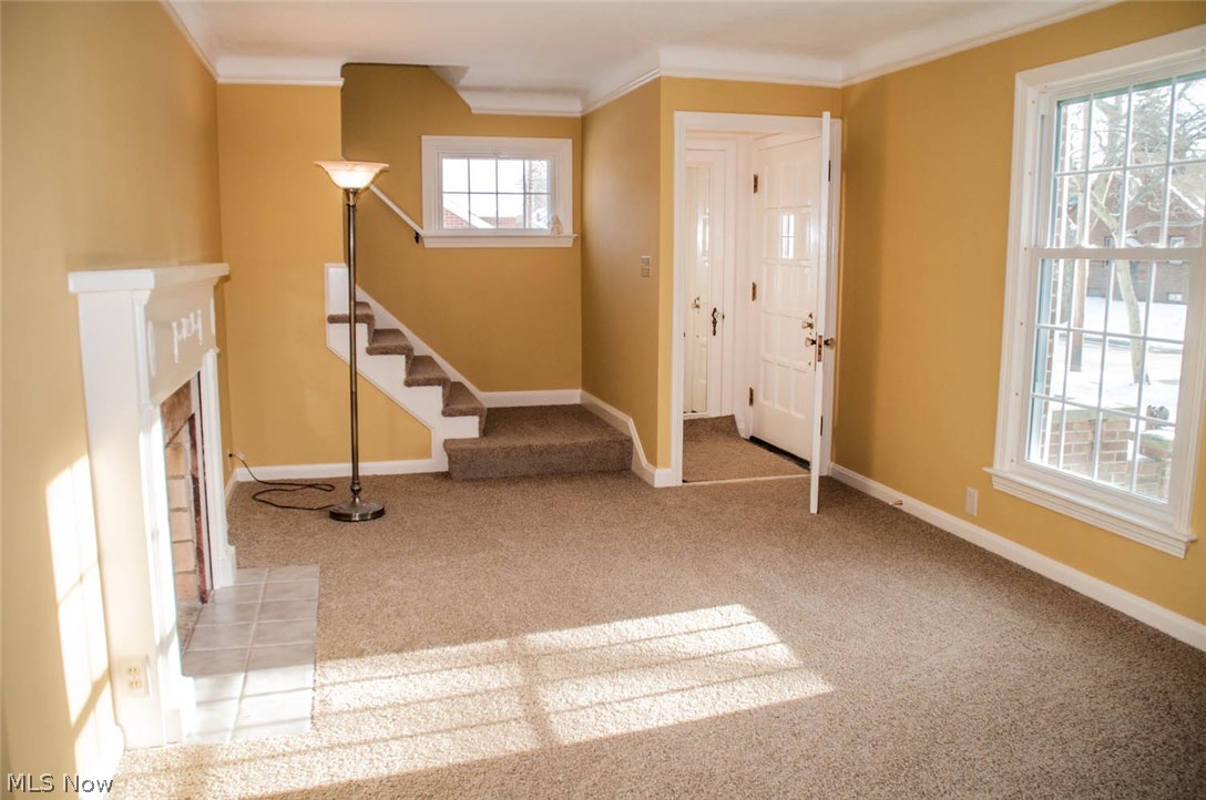 Utopia - Residential