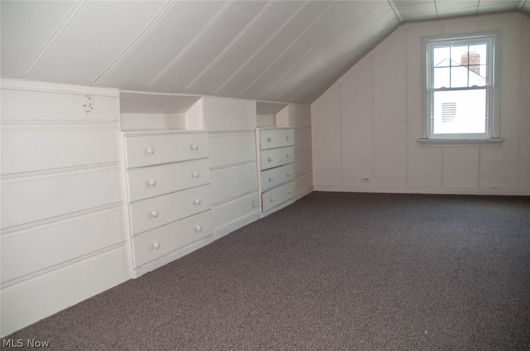 Utopia - Residential