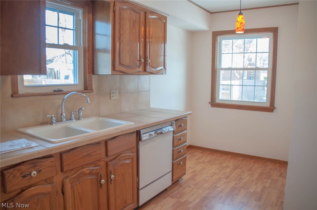 Utopia - Residential