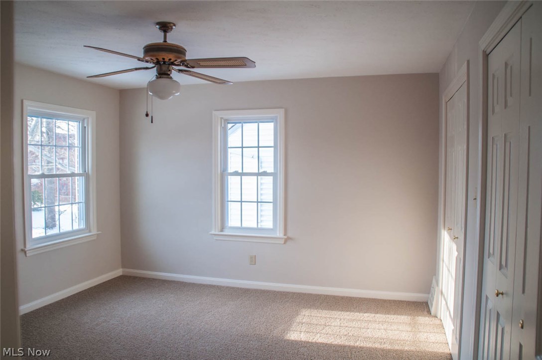 Utopia - Residential