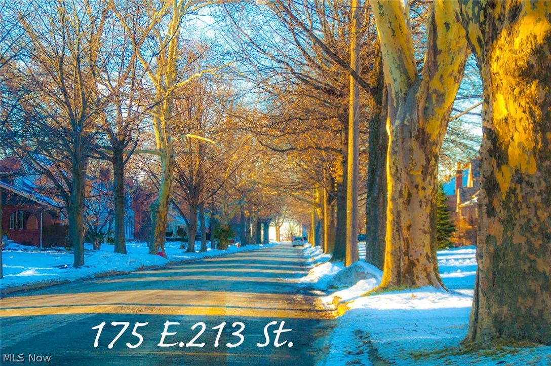 Utopia - Residential