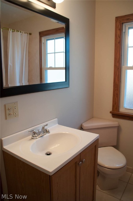 Utopia - Residential