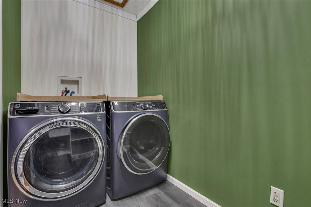 Weber Sub - Residential