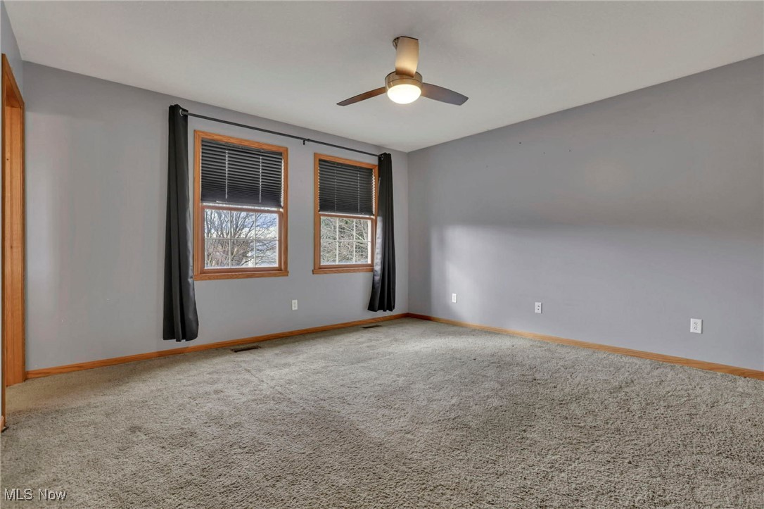 Weber Sub - Residential