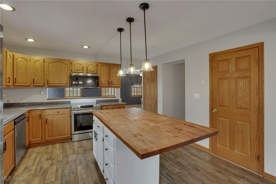 Weber Sub - Residential