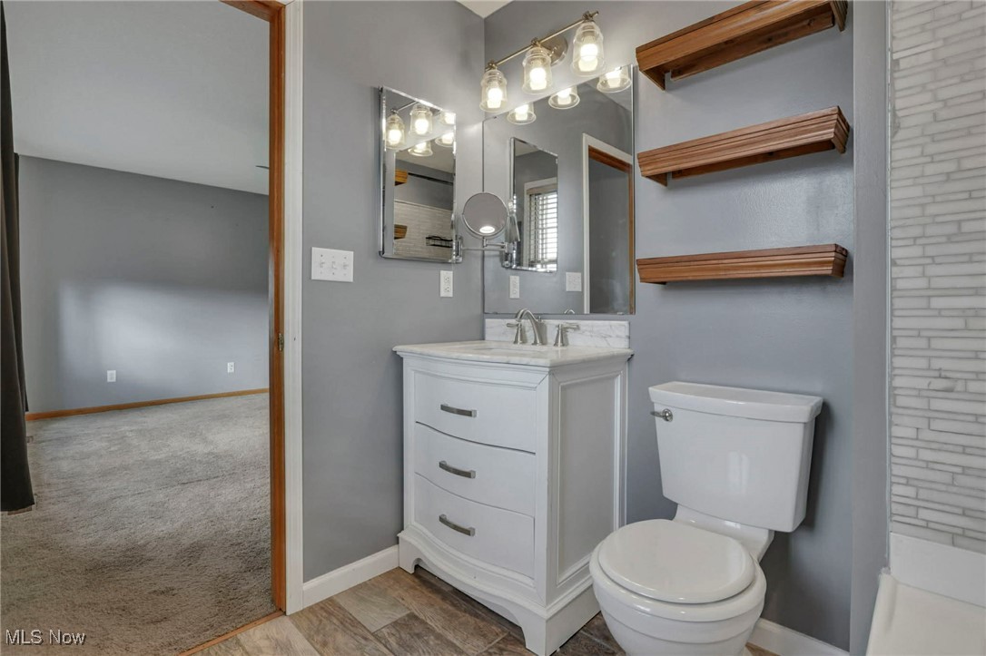 Weber Sub - Residential