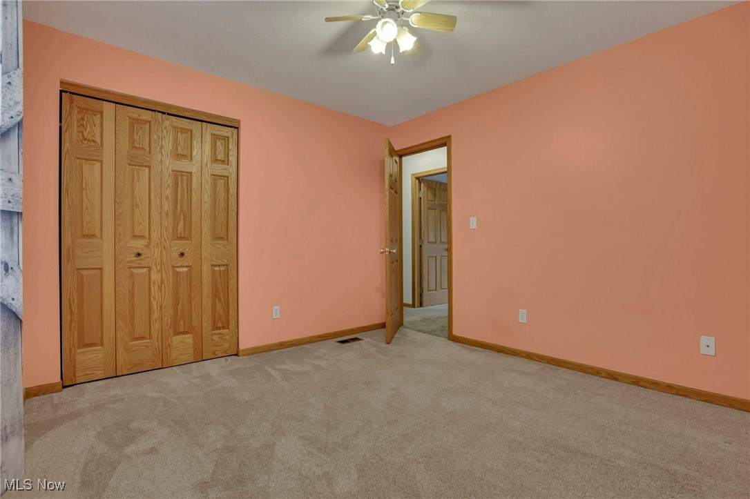 Weber Sub - Residential