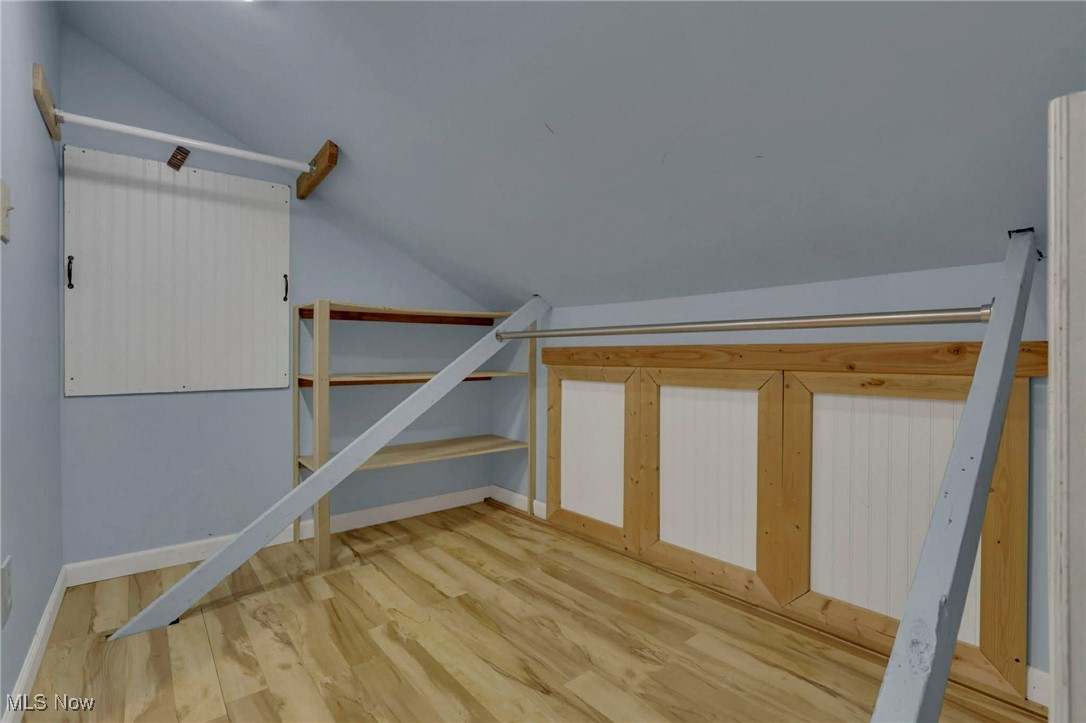 Weber Sub - Residential