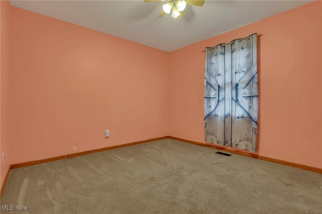 Weber Sub - Residential