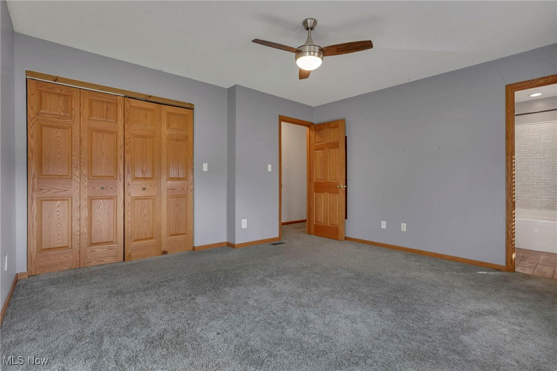 Weber Sub - Residential