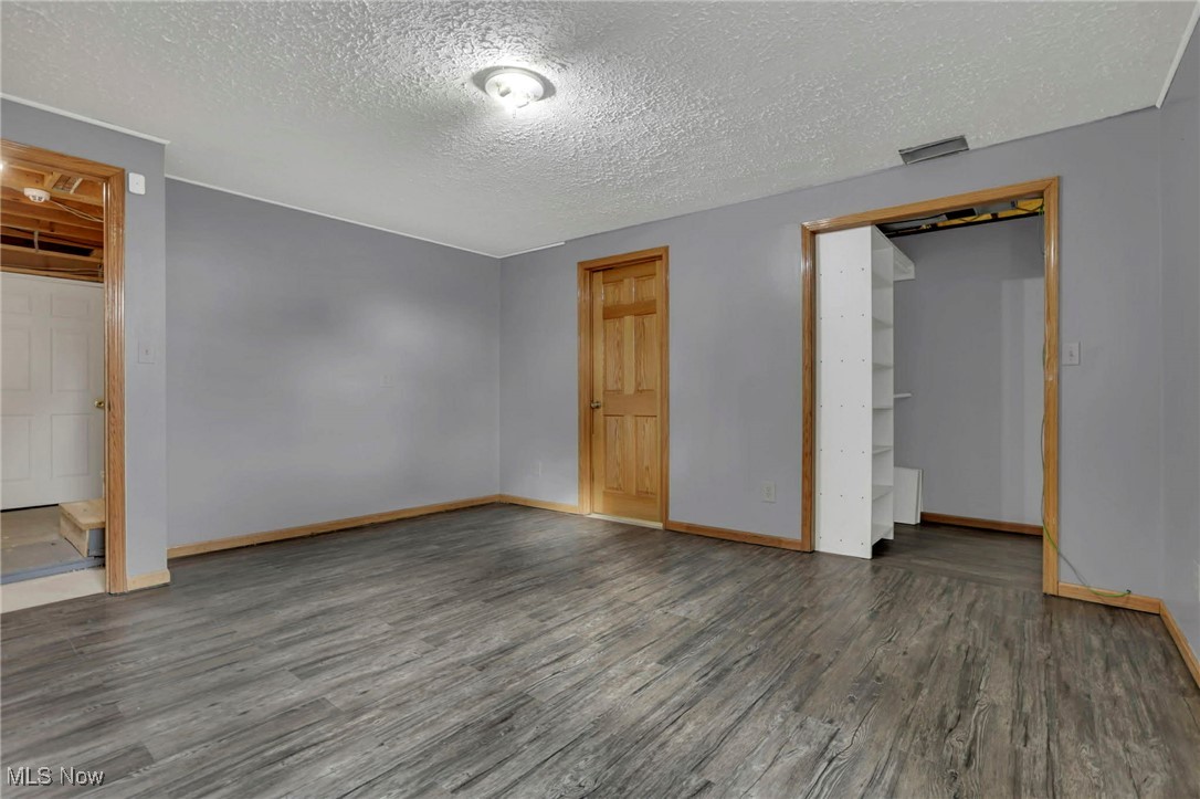 Weber Sub - Residential