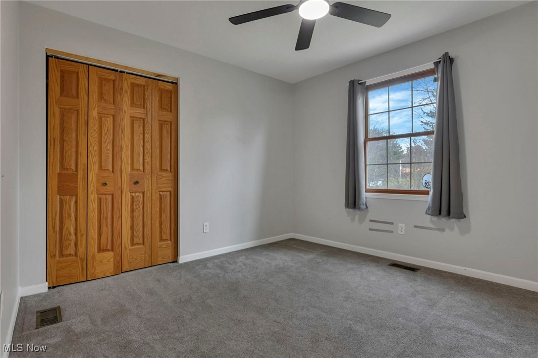 Weber Sub - Residential