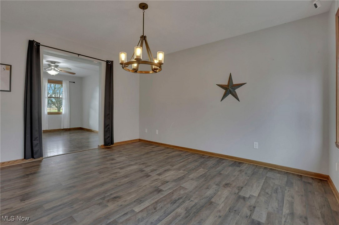 Weber Sub - Residential