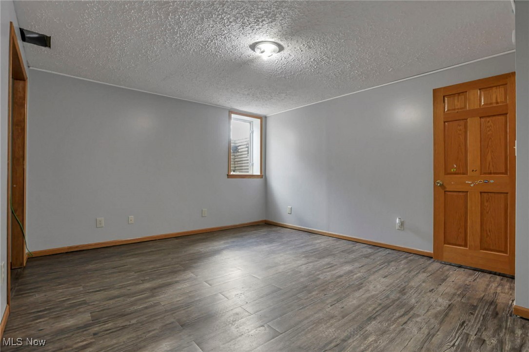 Weber Sub - Residential