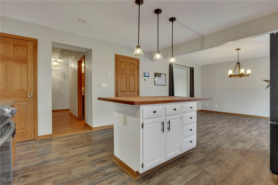 Weber Sub - Residential