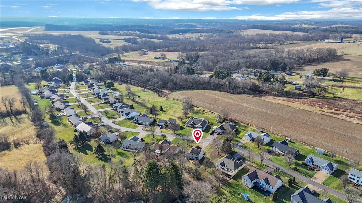 Weber Sub - Residential