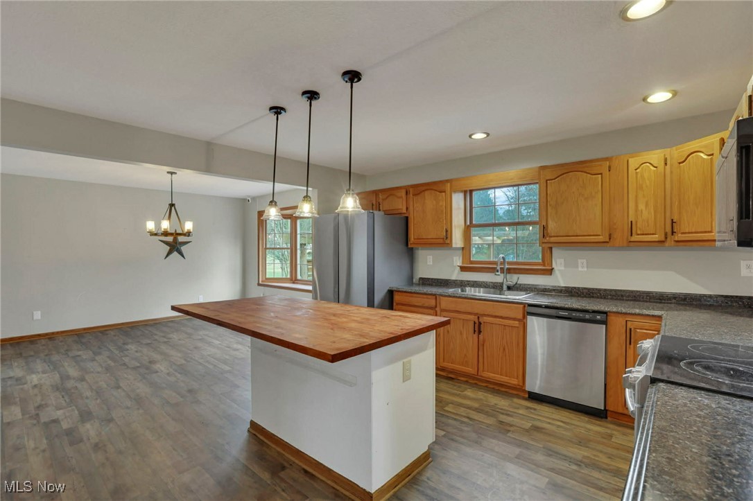 Weber Sub - Residential