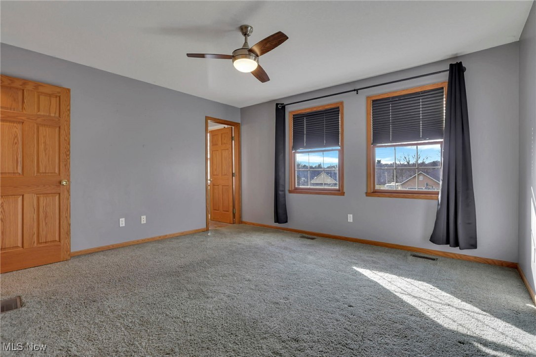 Weber Sub - Residential