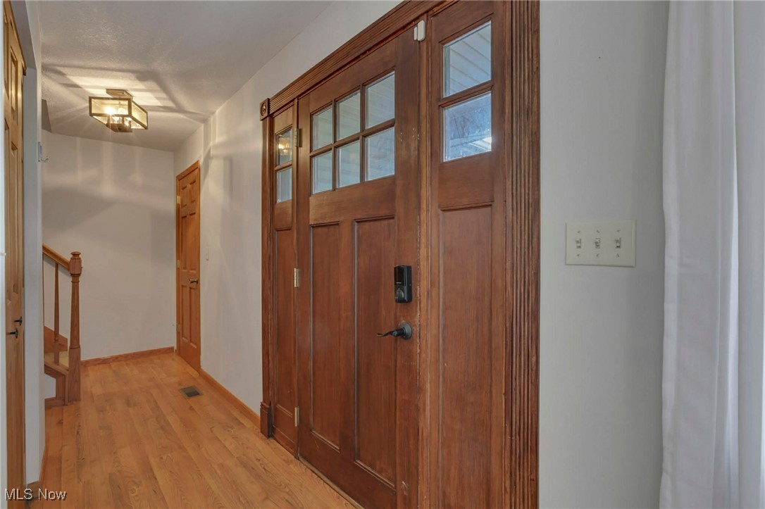 Weber Sub - Residential