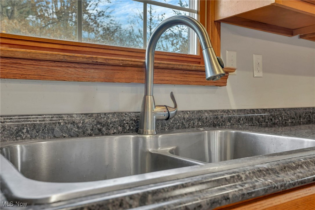 Weber Sub - Residential