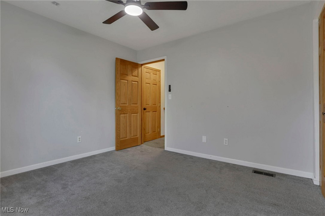 Weber Sub - Residential